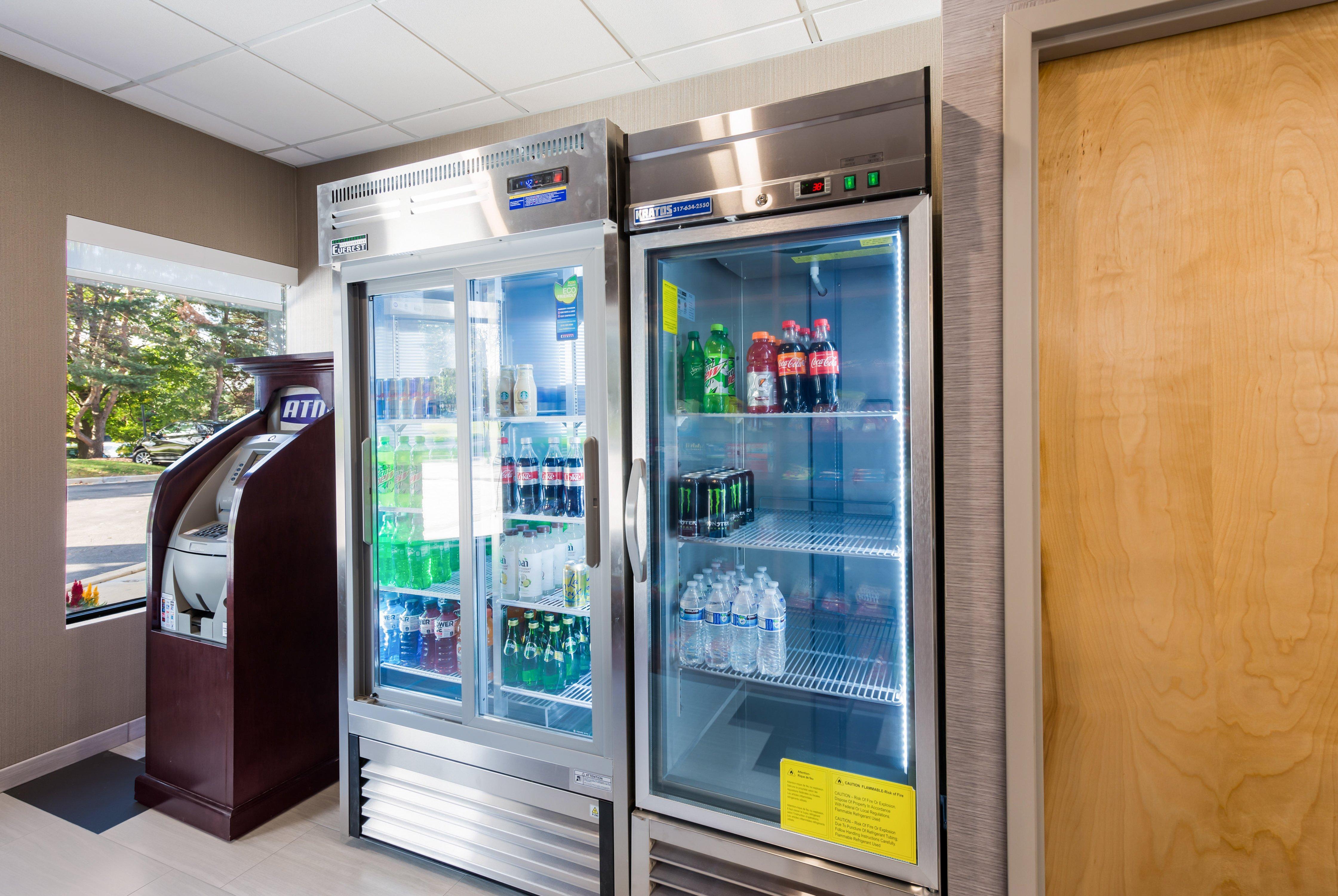 Holiday Inn Express Naperville By Ihg Esterno foto
