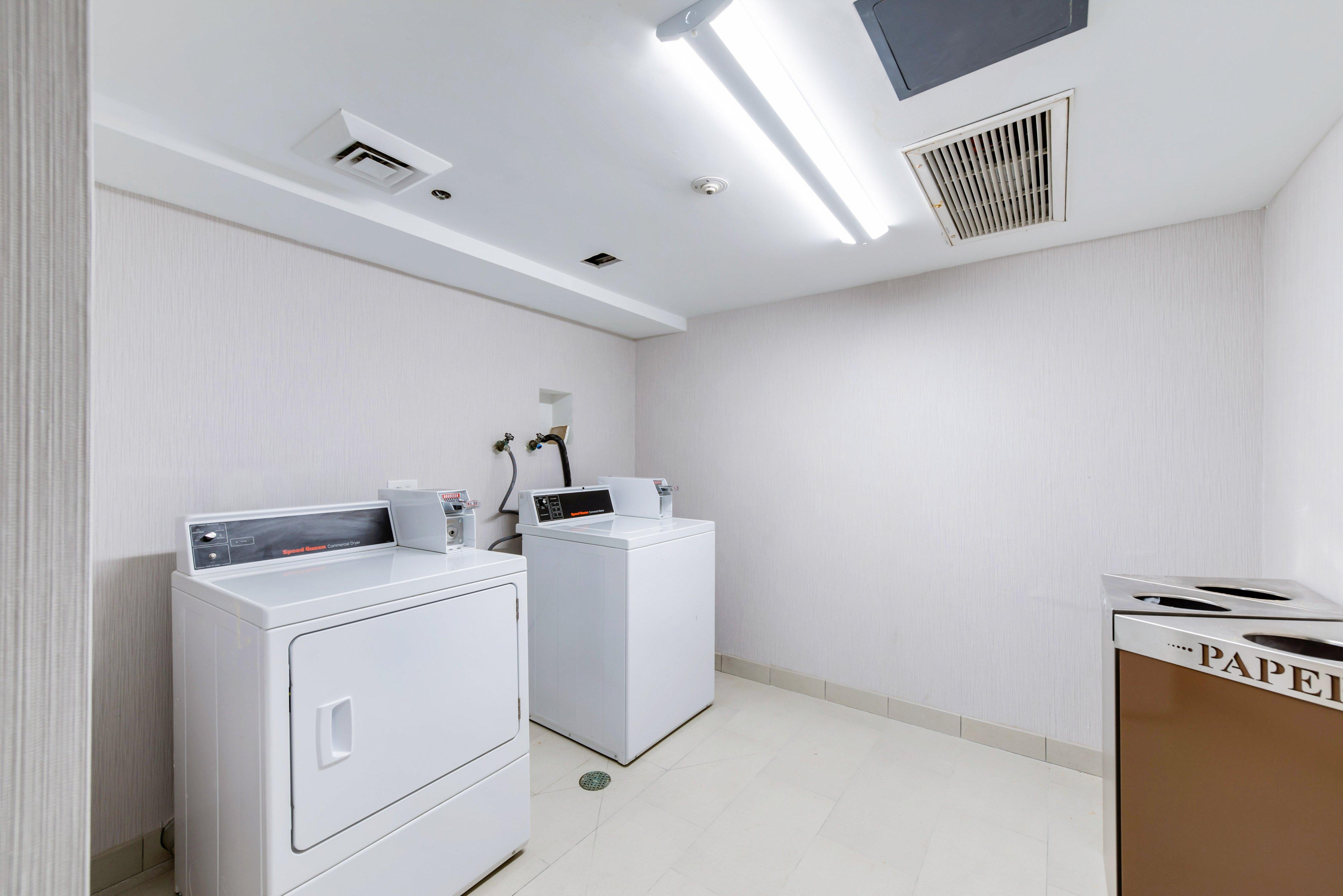 Holiday Inn Express Naperville By Ihg Esterno foto