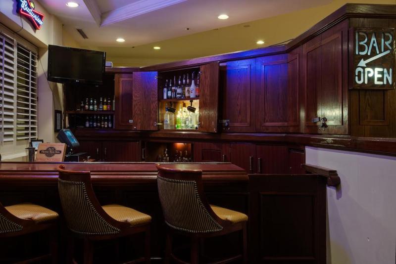 Holiday Inn Express Naperville By Ihg Esterno foto